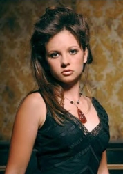 Photos de Mackenzie Rosman - Photoshoot John Sciulli - 74